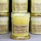 Bougie Ananas Mangue