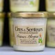 Bougie Ananas Mangue